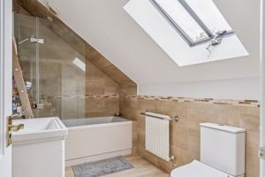 Photo 3- click for photo gallery